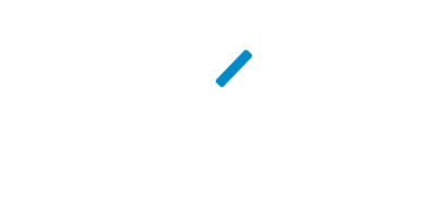 IT Solutions Robin Kasper - Webdesign - IT - Smart Home